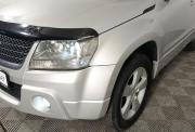 Suzuki Grand Vitara II Рестайлинг Волгоград  - изображение 43