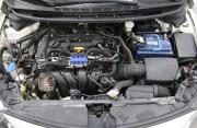 Kia Cerato III Рестайлинг (Classic) Сургут  - изображение 54