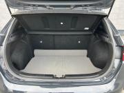 Kia Ceed III Рестайлинг Альметьевск  - изображение 59