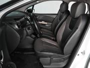 Renault Kaptur I Ростов-на-Дону  - изображение 28
