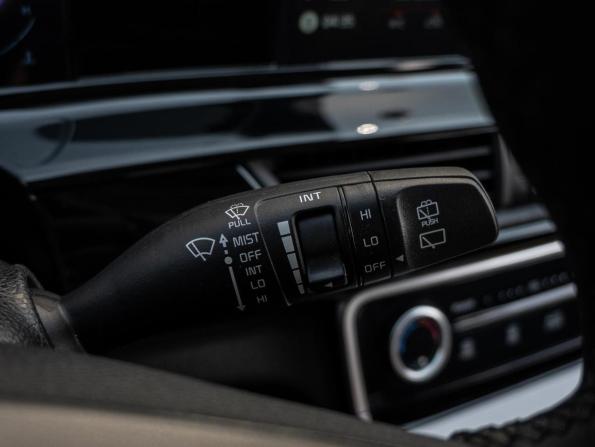 Kia Seltos I Рестайлинг с пробегом 2026 года, цена 2 800 000 рублей, 24 км, внедорожник, Автокод Объявления