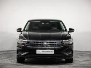 Volkswagen Jetta VII Санкт-Петербург  - изображение 28