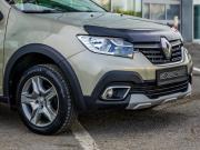 Renault Sandero II Рестайлинг Волгоград  - изображение 39