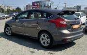 Ford Focus III Челябинск  - изображение 16