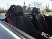 Mercedes-Benz SLK-Класс II (R171) Рестайлинг Санкт-Петербург  - изображение 73