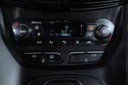 Ford Kuga II Тюмень  - изображение 52