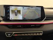 Geely Coolray I Рестайлинг Москва  - изображение 22