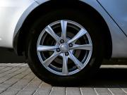 Kia Rio III Екатеринбург  - изображение 42