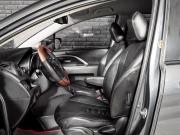 Mazda 5 II (CW) Екатеринбург  - изображение 29