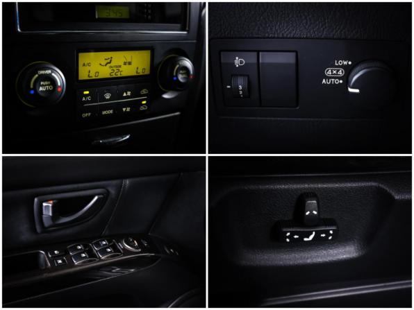 Kia Sorento I Рестайлинг с пробегом 2007 года, цена 790 000 рублей, 163131 км, внедорожник, Автокод Объявления
