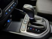 Hyundai Creta I Рестайлинг Москва  - изображение 34