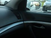Hyundai i40 I Рестайлинг Казань  - изображение 27
