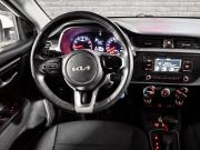 Kia Rio IV Рестайлинг Екатеринбург  - изображение 37