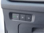 Skoda Octavia IV (A8) Екатеринбург  - изображение 35