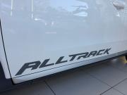 Volkswagen Passat B7 Таганрог  - изображение 46