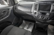Mazda Tribute I Барнаул  - изображение 36