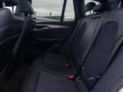 BMW X3 III (G01) Москва  - изображение 32