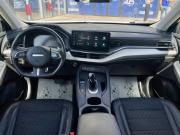 Haval F7 I Рестайлинг Краснодар  - изображение 49