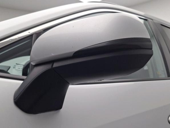 Toyota RAV4 V (XA50) с пробегом 2020 года, цена 3 899 000 рублей, 80530 км, внедорожник, Автокод Объявления