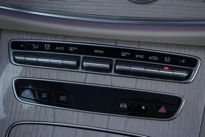 Mercedes-Benz E-Класс V (W213 S213 C238) Рестайлинг с пробегом 2020 года, цена 5 350 000 рублей, 39308 км, купе-хардтоп, Автокод Объявления