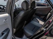 Kia Morning III Рестайлинг 1 Краснодар  - изображение 32