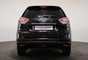 Nissan X-Trail III Ярославль  - изображение 31