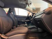 Kia Rio III Рестайлинг Челябинск  - изображение 30
