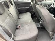 Renault Logan II Рестайлинг Москва  - изображение 29