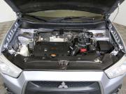Mitsubishi ASX I Санкт-Петербург  - изображение 32