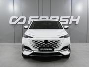 Changan UNI-K Ростов-на-Дону  - изображение 27