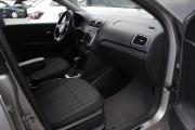 Volkswagen Polo V Рестайлинг Брянск  - изображение 33