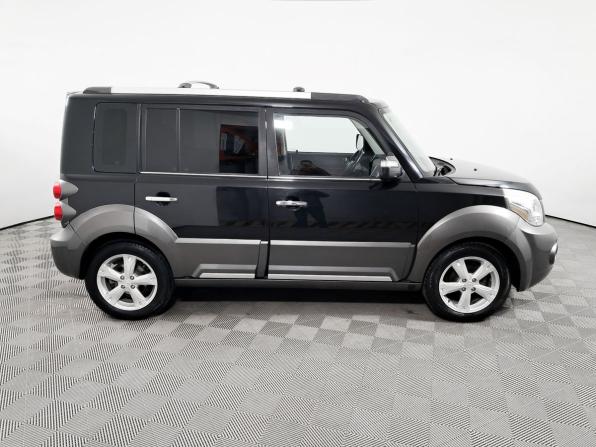 Great Wall Hover M2 с пробегом 2013 года, цена 550 000 рублей, 116656 км, внедорожник, Автокод Объявления