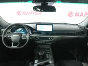 Soueast DX8S Вологда  - изображение 32