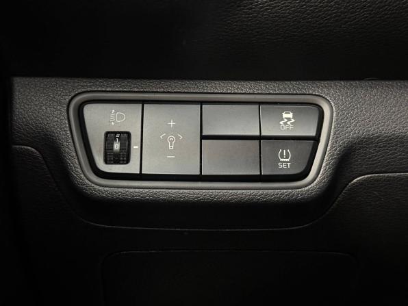 Kia Cerato IV с пробегом 2018 года, цена 1 635 000 рублей, 116710 км, седан, Автокод Объявления
