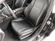Mercedes-Benz E-Класс V (W213 S213 C238) Москва  - изображение 49