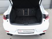 Porsche Macan I Москва  - изображение 32