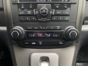 Honda CR-V III Рестайлинг Екатеринбург  - изображение 73