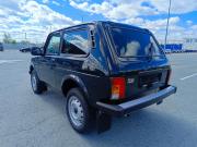Lada (ВАЗ) Niva Legend I Тюмень  - изображение 22