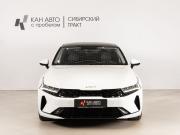 Kia K5 III Казань  - изображение 11
