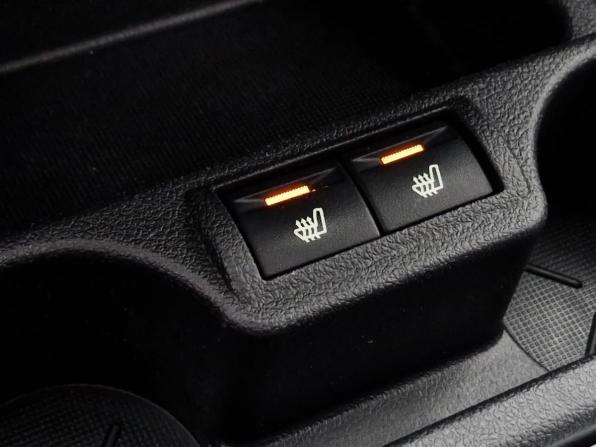 Lada (ВАЗ) Granta I с пробегом 2014 года, цена 495 000 рублей, 77965 км, лифтбек, Автокод Объявления