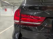BMW X5 III (F15) Казань  - изображение 37