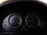 BMW 5 серии VI (F10/F11/F07) Волгоград  - изображение 32