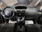 Citroen C4 Picasso I Ставрополь  - изображение 32