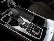 JETOUR X90+ Москва  - изображение 50
