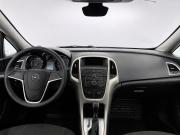 Opel Astra J Рестайлинг Уфа  - изображение 23
