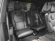 Volvo XC90 II Рестайлинг 1 Ставрополь  - изображение 38