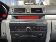 Mazda 3 I (BK) Челябинск  - изображение 25