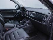 Skoda Kodiaq I Москва  - изображение 28