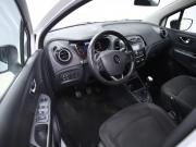 Renault Kaptur I Уфа  - изображение 26