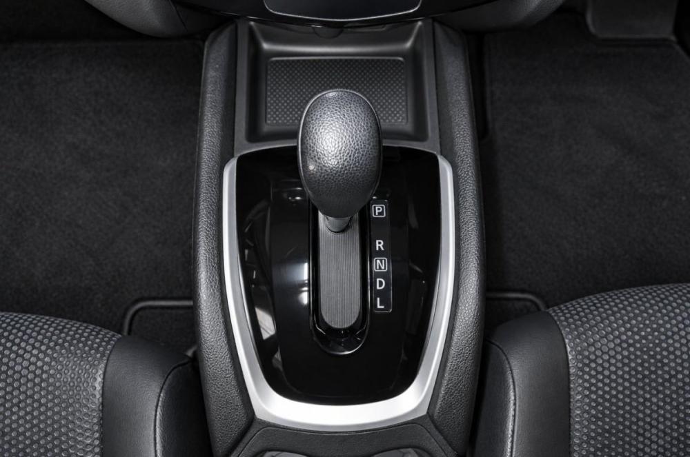 Nissan X-Trail III Челябинск  - изображение 16